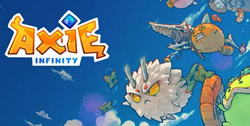 Axie Infinity