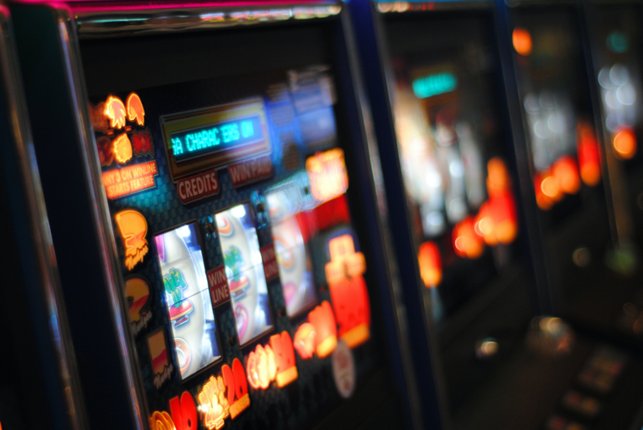 Die besten Echtgeld-Casinos in Deutschland im Test