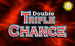 Double Triple Chance 