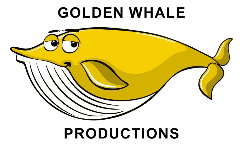 Golden Whale möchte Gaming-Branche revolutionieren