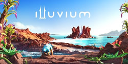 Illuvium