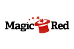 Magic Red