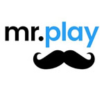 Mr. Play