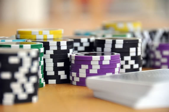 Das richtige Online Casino finden: Worauf sollten Spieler achten?