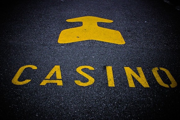 Seriöse Online Casinos erkennen und schwarze Schafe meiden