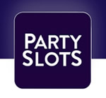 PartySlots