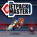 Jetpack Master