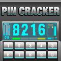 PIN Cracker