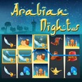 Arabian Nights