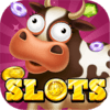 Farm Slots