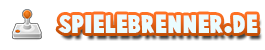 logo Spielebrenner.de